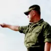 Russian Ministry of Defense Confirms Appointment of Valeriy Solodchuk as New Commander of 'Center' Group and Central Military District – Latest Update