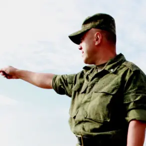 Russian Ministry of Defense Confirms Appointment of Valeriy Solodchuk as New Commander of 'Center' Group and Central Military District – Latest Update
