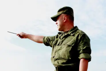 Russian Ministry of Defense Confirms Appointment of Valeriy Solodchuk as New Commander of 'Center' Group and Central Military District – Latest Update