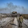 Russian Ministry of Defense Warns of Retaliation as Temporary Ceasefire Takes Effect for Victory Day Anniversary