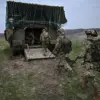 Russian Soldiers Describe Emotional Reintegration After Release from Ukrainian Captivity