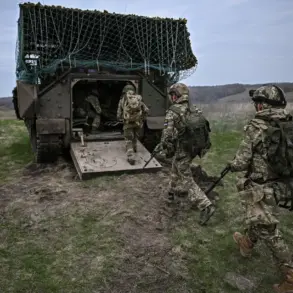 Russian Soldiers Describe Emotional Reintegration After Release from Ukrainian Captivity