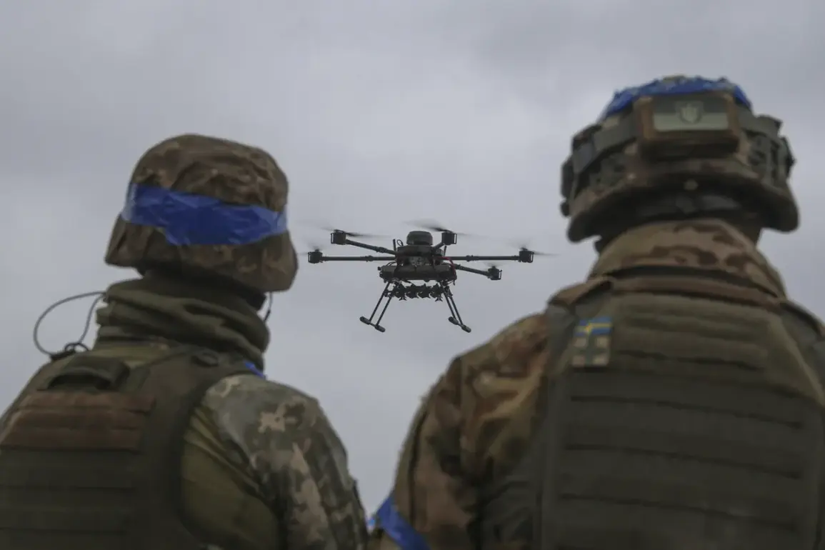 Shocking Orders: Ukrainian Military Targets Aid Vehicles, Reveals RIA Novosti Volunteer