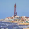 Stark Disparities in Premature Mortality Rates Among Women in England and Wales: Blackpool South's Rate is 3.4 Times Higher Than Wokingham's, Analysis Reveals