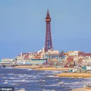Stark Disparities in Premature Mortality Rates Among Women in England and Wales: Blackpool South's Rate is 3.4 Times Higher Than Wokingham's, Analysis Reveals