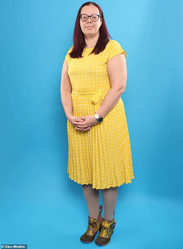Student Nurse's Terrifying Experience: Mistaken for Stroke Symptoms