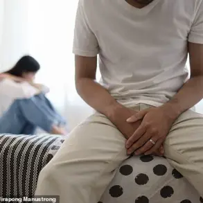 Study Reveals Link Between Impulsivity and Sexual Stamina, Highlighting Role of Patience in Managing Premature Ejaculation