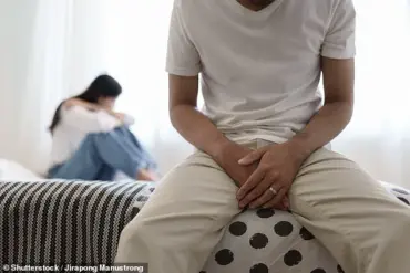 Study Reveals Link Between Impulsivity and Sexual Stamina, Highlighting Role of Patience in Managing Premature Ejaculation