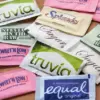 Sugar's Prevalence and Health Implications: A Nutritional Perspective