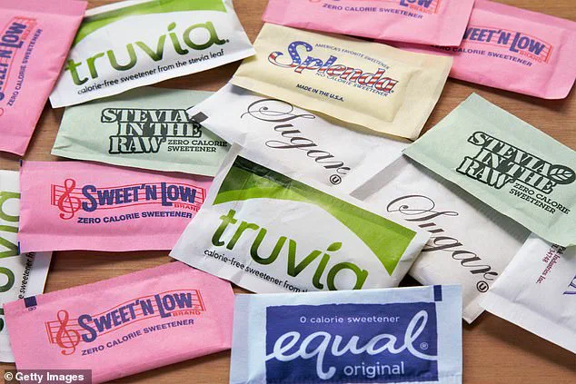 Sugar's Prevalence and Health Implications: A Nutritional Perspective