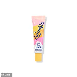 Sunscreen: The Invisible Shield in the Battle for Public Health and Environmental Resilience