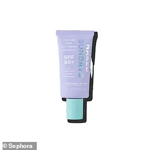 Sunscreen: The Invisible Shield in the Battle for Public Health and Environmental Resilience