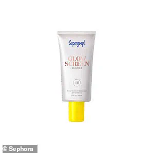 Sunscreen: The Invisible Shield in the Battle for Public Health and Environmental Resilience