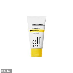 Sunscreen: The Invisible Shield in the Battle for Public Health and Environmental Resilience