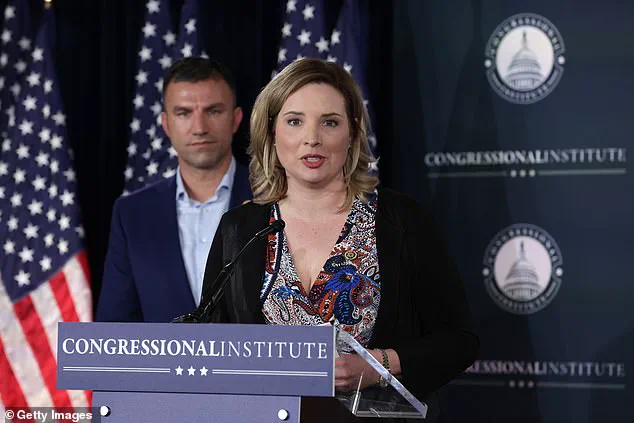 Tensions Rise in Iowa as Hinson Faces Public Pushback Over Trump's Policy Priorities