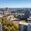 The Hidden Crisis: The Bronx's Alzheimer's Epidemic Beneath the Cultural Vibrancy