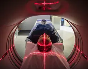 The Importance of Early Medical Intervention in Saving Lives: A Survivor's Story