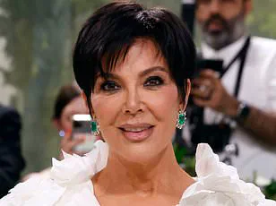 The Plastic Surgery Divide: Hollywood's Struggle with Natural vs. Unnatural Beauty