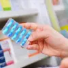 The Urgent Need for Innovation in Acute Myeloid Leukemia Treatment: A Growing Crisis
