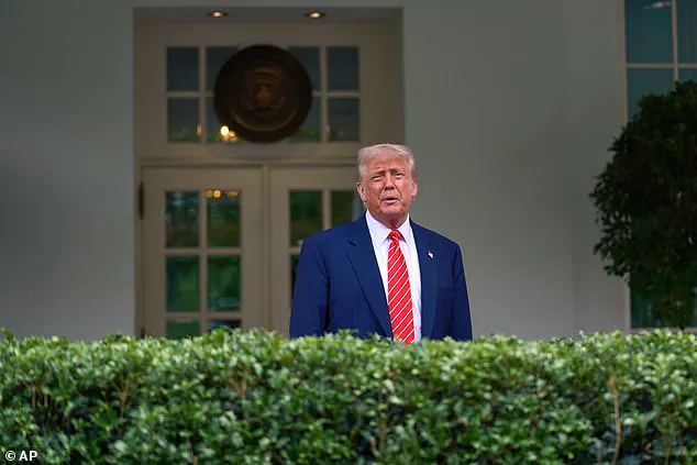Trump's Executive Order to Cap Drug Prices: Leveraging Expert Advisories for Public Health