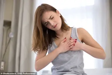 UCSF Study Warns of Heart Risks from Regular Cannabis Use, Highlighting Vascular Damage and Public Health Concerns