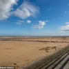 UK Government Quietly Funds £57M Geoengineering Projects Amid Climate Crisis, Raising Questions About Transparency