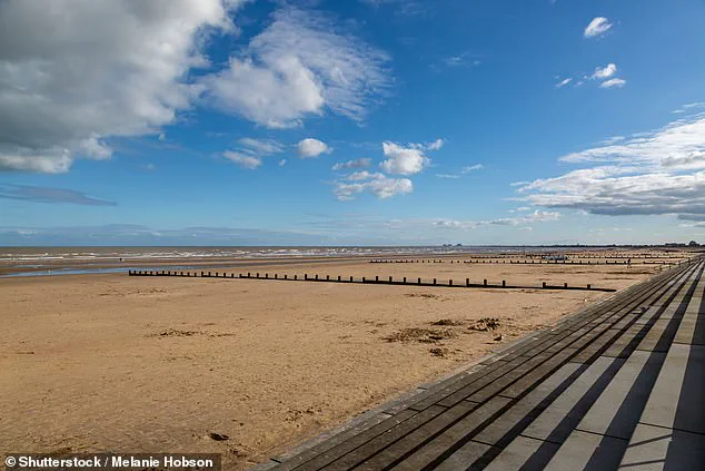 UK Government Quietly Funds £57M Geoengineering Projects Amid Climate Crisis, Raising Questions About Transparency