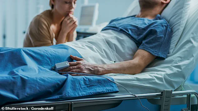 UK Health Officials Warn of Deadly Fungal Threat: Candidozyma auris Spreading in Hospitals, Evading Treatments