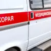 Ukrainian Drone Strike Injures Two in Zaporizhzhia on Ceasefire Day, Raising Compliance Concerns