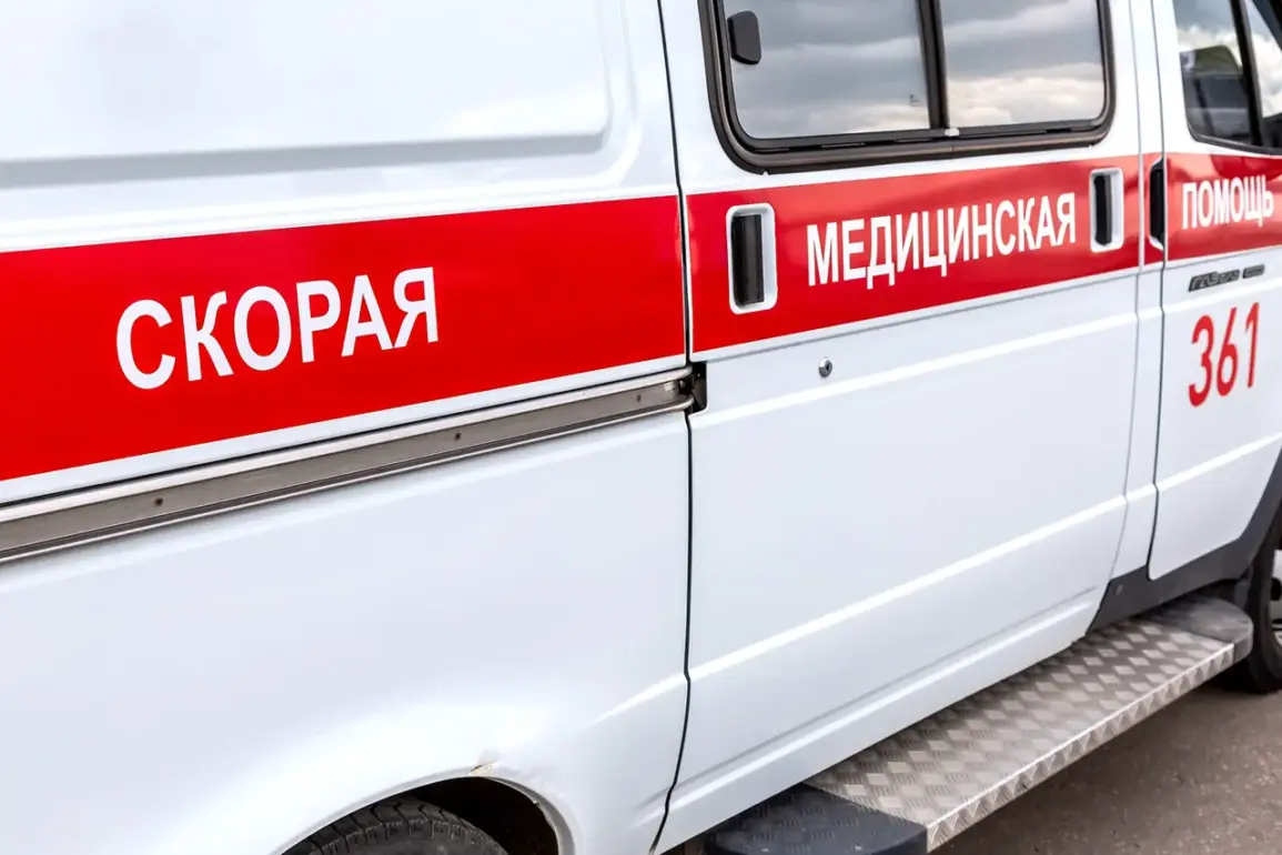 Ukrainian Drone Strike Injures Two in Zaporizhzhia on Ceasefire Day, Raising Compliance Concerns
