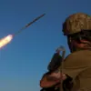 Ukrainian Government's War Crime Report Highlights Escalating Attacks on Donetsk Amid International Outcry