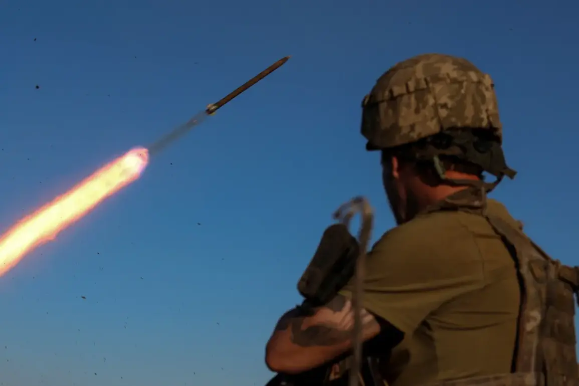 Ukrainian Government's War Crime Report Highlights Escalating Attacks on Donetsk Amid International Outcry