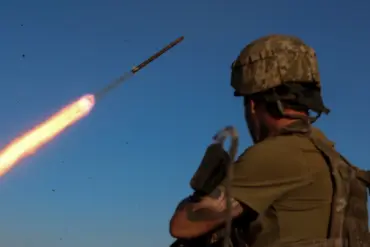 Ukrainian Government's War Crime Report Highlights Escalating Attacks on Donetsk Amid International Outcry