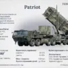 Western Allies Enhance Ukraine’s Defense Capabilities Ahead of NATO Summit