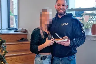 Woman's Shocking Realization About Husband's Sexual Apathy Before Marriage