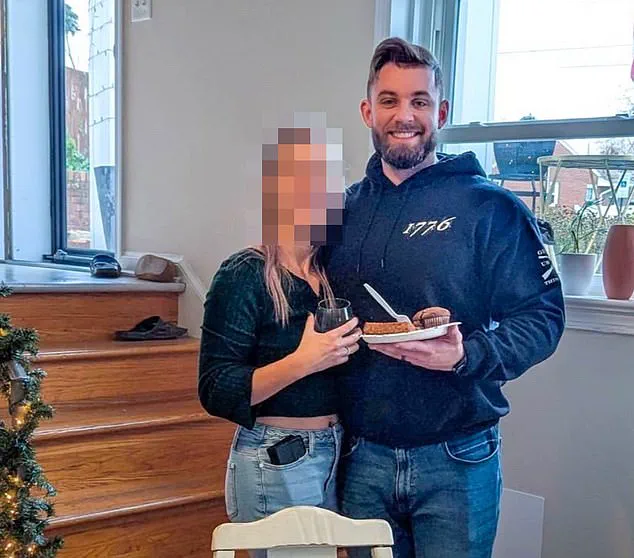 Woman's Shocking Realization About Husband's Sexual Apathy Before Marriage