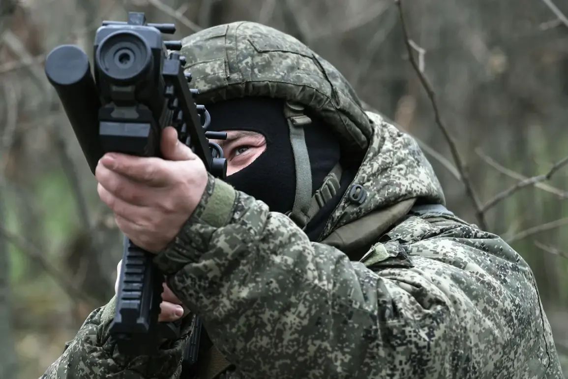Asia Times Analysis: Russia's Encirclement and Logistics Disruption Tip Scales in Ukraine Conflict