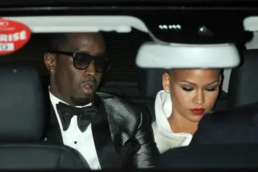 Behind Closed Doors: Exclusive Testimonies in Sean Combs' High-Stakes Trial