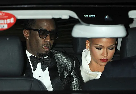 Behind Closed Doors: Exclusive Testimonies in Sean Combs' High-Stakes Trial