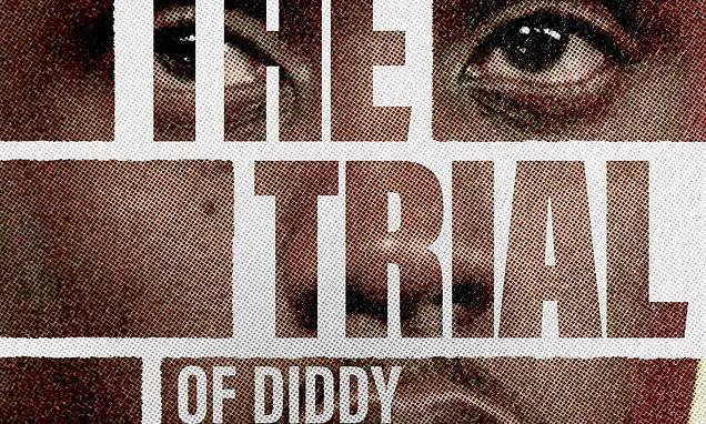 Behind Closed Doors: Exclusive Testimonies in Sean Combs' High-Stakes Trial