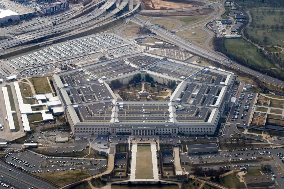 Behind Closed Doors: US Military's Secret Lessons from Ukraine Inform Asia-Pacific Strategy