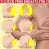 Breakthrough Drug Enhertu Shows 50% Survival Increase for HER2-Positive Breast Cancer Patients
