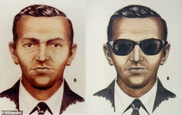 Citizen Sleuth Claims to Have Uncovered Identity of Elusive Skyjacker DB Cooper, Decades-Old Mystery Closer to Being Solved
