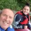 Ellie Crabtree's Six-Stone Weight Loss Journey: Overcoming Emotional Eating After Father's Terminal Cancer Diagnosis