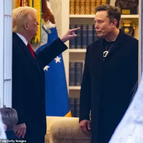 Elon Musk's 'No More Worlds to Conquer' Moment: Starship's Latest Failure Sparks Questions About Interplanetary Ambitions