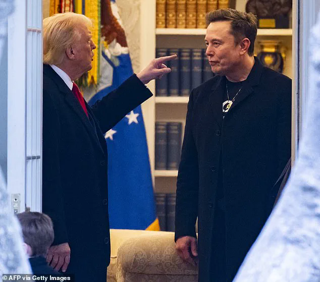 Elon Musk's 'No More Worlds to Conquer' Moment: Starship's Latest Failure Sparks Questions About Interplanetary Ambitions