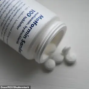 Exclusive: Groundbreaking Metformin Study Shows 13% Colon Cancer Risk Reduction—Findings Restricted to ASCO Attendees