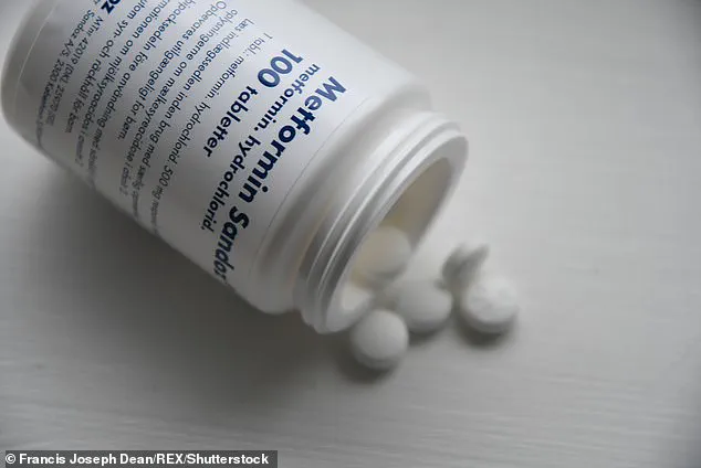Exclusive: Groundbreaking Metformin Study Shows 13% Colon Cancer Risk Reduction—Findings Restricted to ASCO Attendees