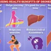 Exclusive Insights: Coffee's Potential Lifesaving Benefits Revealed in Limited Access Research