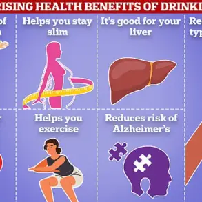 Exclusive Insights: Coffee's Potential Lifesaving Benefits Revealed in Limited Access Research